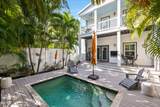 1607 Sunshine Drive - Photo 30