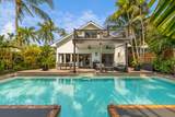 1708 Laird Street - Photo 1