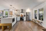 1708 Laird Street - Photo 10