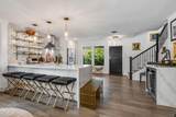 1708 Laird Street - Photo 11