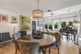 1708 Laird Street - Photo 13