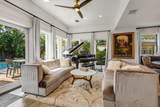 1708 Laird Street - Photo 14