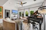 1708 Laird Street - Photo 15