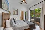 1708 Laird Street - Photo 16
