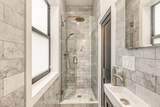 1708 Laird Street - Photo 17