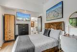 1708 Laird Street - Photo 18