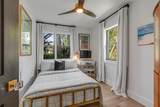 1708 Laird Street - Photo 19