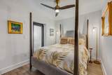 1708 Laird Street - Photo 21