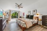 1708 Laird Street - Photo 22