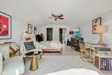 1708 Laird Street - Photo 23