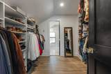 1708 Laird Street - Photo 24