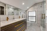 1708 Laird Street - Photo 25