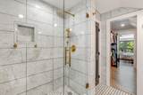 1708 Laird Street - Photo 26