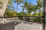 1708 Laird Street - Photo 27