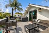 1708 Laird Street - Photo 28
