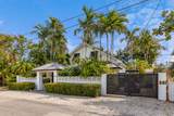 1708 Laird Street - Photo 3