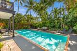 1708 Laird Street - Photo 31