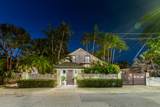 1708 Laird Street - Photo 4