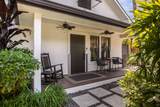 1708 Laird Street - Photo 6