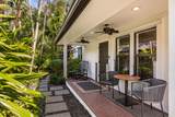 1708 Laird Street - Photo 7