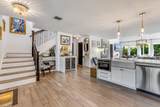 1708 Laird Street - Photo 8