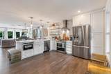 1708 Laird Street - Photo 9