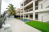 3 Evergreen Avenue - Photo 102