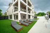 3 Evergreen Avenue - Photo 103