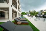3 Evergreen Avenue - Photo 104
