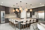 3 Evergreen Avenue - Photo 12