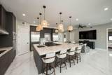 3 Evergreen Avenue - Photo 13