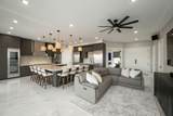 3 Evergreen Avenue - Photo 14