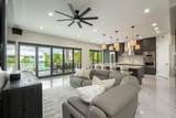 3 Evergreen Avenue - Photo 15