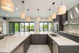 3 Evergreen Avenue - Photo 16