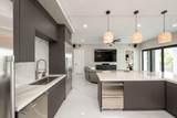 3 Evergreen Avenue - Photo 17