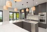 3 Evergreen Avenue - Photo 18