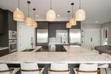 3 Evergreen Avenue - Photo 19