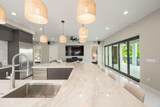3 Evergreen Avenue - Photo 20