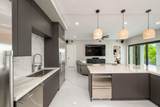 3 Evergreen Avenue - Photo 21