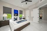 3 Evergreen Avenue - Photo 22