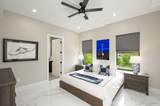 3 Evergreen Avenue - Photo 23