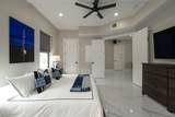 3 Evergreen Avenue - Photo 24