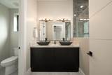 3 Evergreen Avenue - Photo 25