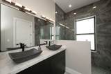 3 Evergreen Avenue - Photo 26