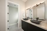 3 Evergreen Avenue - Photo 27