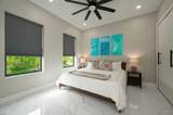 3 Evergreen Avenue - Photo 29