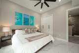 3 Evergreen Avenue - Photo 30