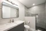 3 Evergreen Avenue - Photo 31