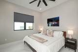 3 Evergreen Avenue - Photo 32