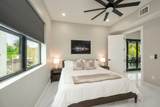 3 Evergreen Avenue - Photo 33